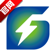 Ƴapp°v1.9.0 ٷ