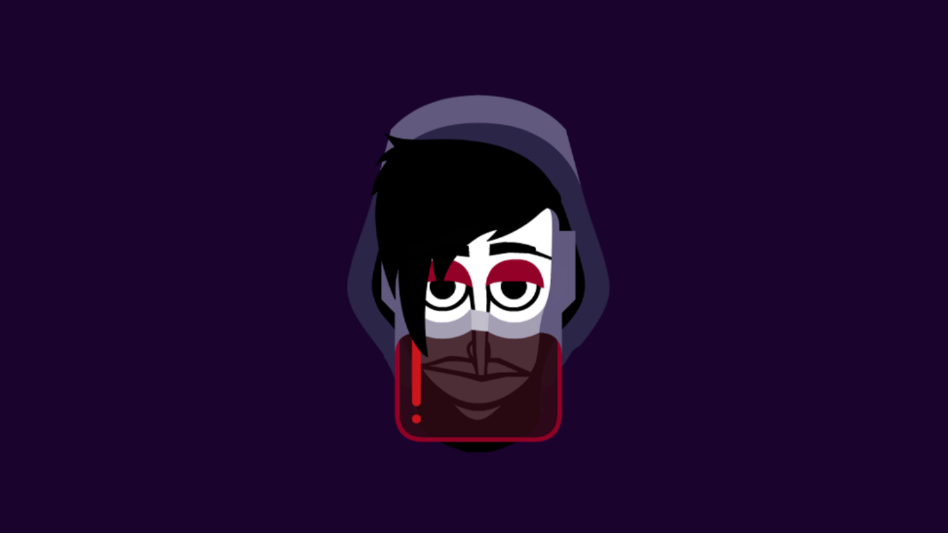 Purple Cityģv0.5.7 °