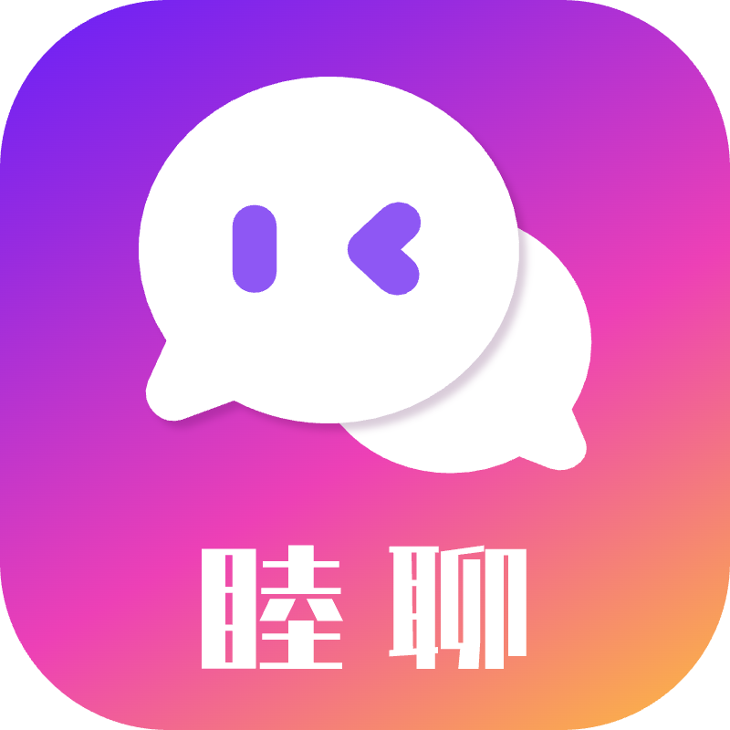 app°v1.0.4 ׿