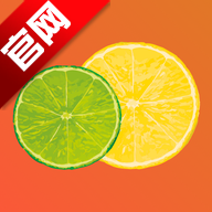 ӱֽappֻv1.1 °