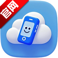 ʷǰֻappٷv1.0.0 °