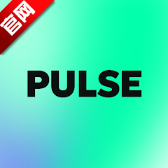 PulseAI°汾v1.0.25 ٷ