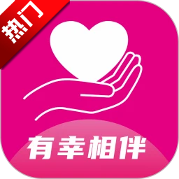 app°v1.2.71 ٷ