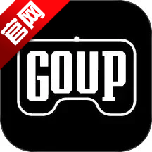 GoupϷapp°v1.1.1 ׿