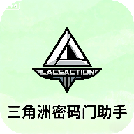 app°v1.0 ׿