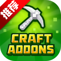 Craft Addonsٷv2.33.2 °