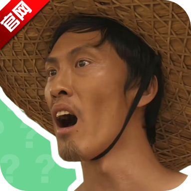 °汾v1.0 ׿