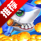 ޾ϷֻFishing Storm Jackpotv1.0.6 °