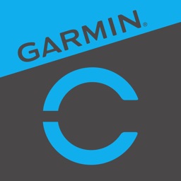 Garmin Connectֱapp׿v5.14.1 °