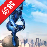 ڶӢMOD˵v1.9.7 °