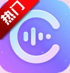 Cappٷv1.0.0 ׿