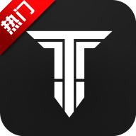 TESNAApp°汾v1.0.18 ׿