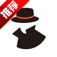 ̽Ϸֻv1.9.9 °