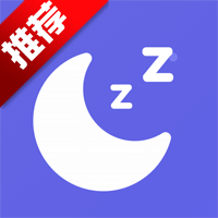 ˯Сݹٷappv1.0.0 °