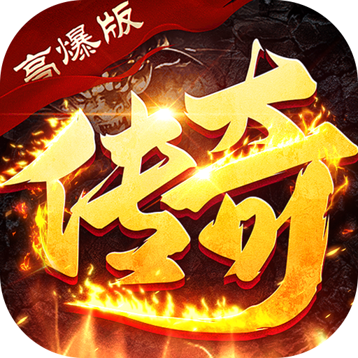 ƾԲٸ߱v1.0.2 ׿