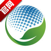 ҩappٷv1.0.2 ֻ