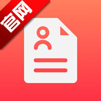 Ӽapp°v1.0.0 ٷ