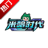 ׹ʱappٷv1.1 °