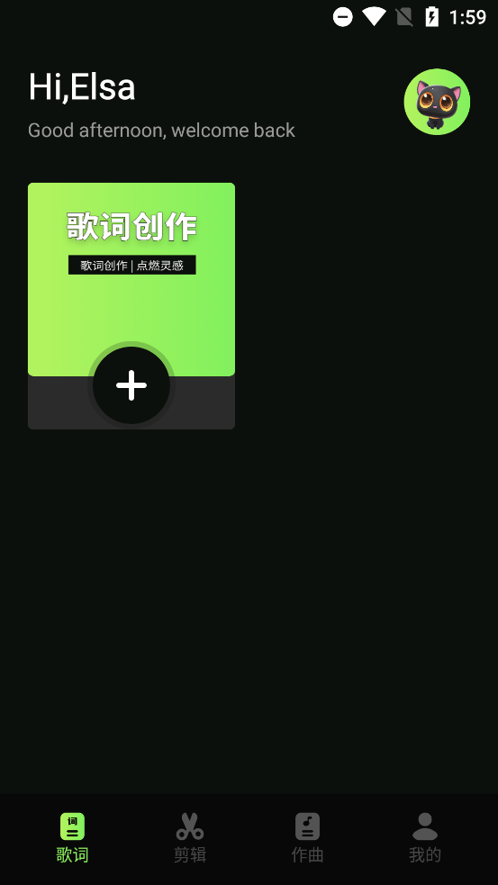 ׹ʱappٷv1.1 °