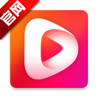 DramaOn°汾v1.3.1 ٷ