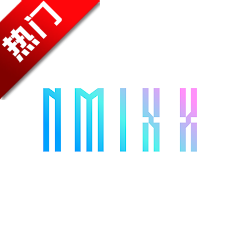 NMIXXӫAppٷv1.2 ֻ