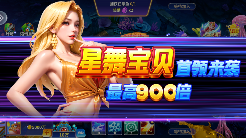 ֺ貶߱v3.9.20 °