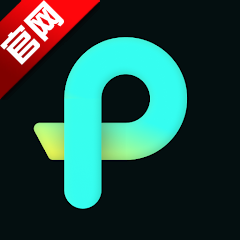AIFoto°汾v1.15.1 ׿