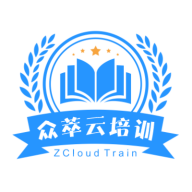 ѵapp׿v1.1.011 ֻ