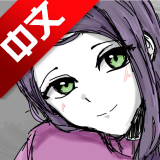 ھӲԾΰ׿The Nice Neighborhood Ladyv1.0 °