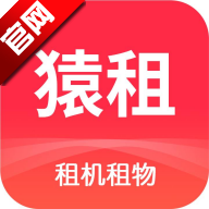 Գapp°v1.3.3 ֻ