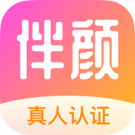 սapp°v1.0.21 ׿