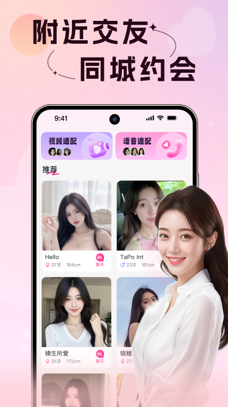 սapp°v1.0.21 ׿