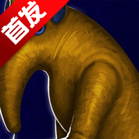 ׶԰9ͬ˰Garten of Banban: Last Ticket to the Abyssv0.0.2 °