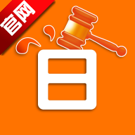 app°v2.2.930 ٷ