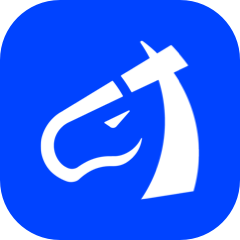 Ʊǩappֻv1.3.200 ׿