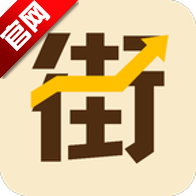 ɨְappٷv1.0.1 °