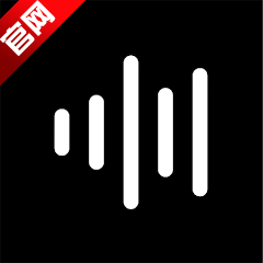 HXAudio Proװ°汾v1.1 ׿