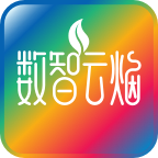 APPٷv3.0.80001 ׿