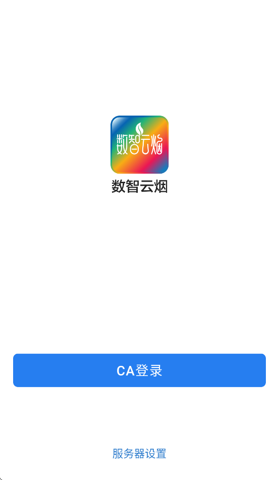 APPٷv3.0.80001 ׿