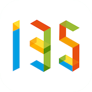 ​135༭ֻv1.0.2 °