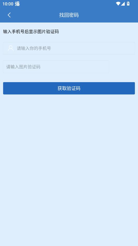​135༭ֻv1.0.2 °