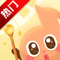 ħappٷv1.7.2 °