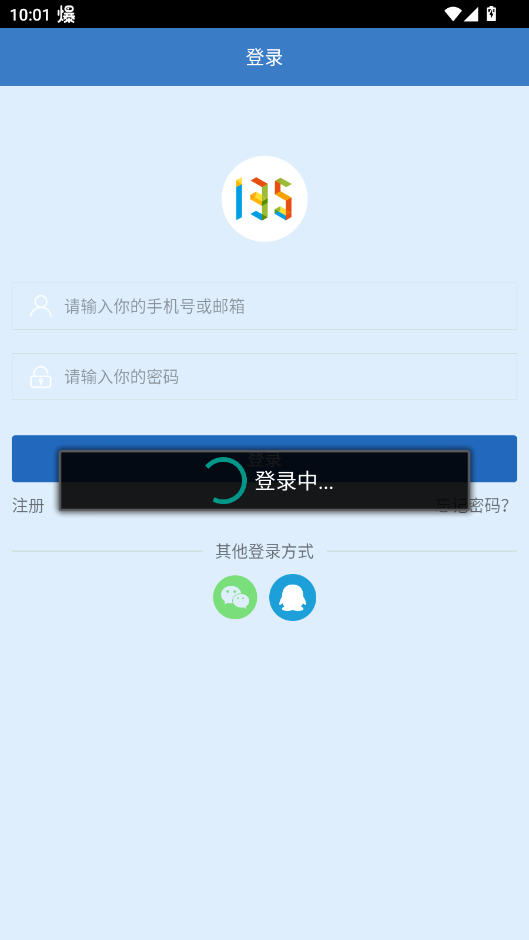 ​135༭ֻv1.0.2 °