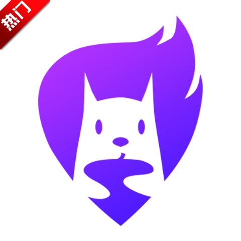ɹֻappٷv1.0.1 ֻ