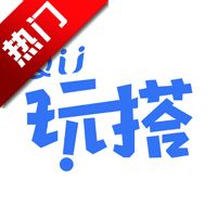 Ȥapp°v1.0.1 ٷ