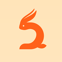 ˢȦapp°v9.6.0 ׿