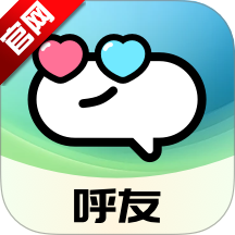 appٷv1.0.5 ׿