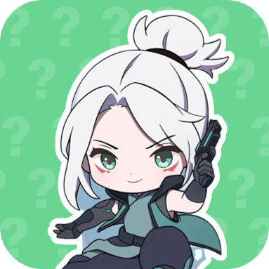 ݷapp°v1.0 °