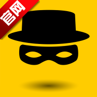 Ǵapp°v1.0.0 ٷ