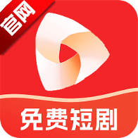 ̾ѿapp°v1.2.1 ׿
